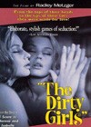 The Dirty Girls (1965).jpg